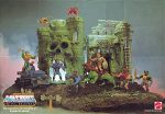 Masters Del Universo Juguetes Masters Del Universo Juguetes