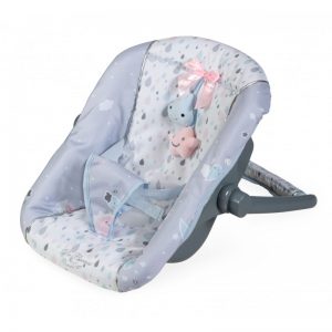 Maxi Cosi Juguete