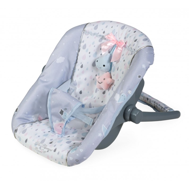 Maxi Cosi Juguete