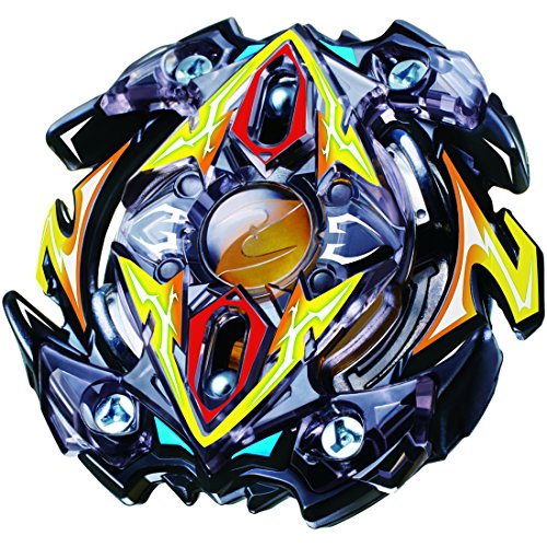Mejores Peonzas Beyblade