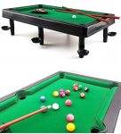 Mesa Billar Juguete Mesa Billar Juguete