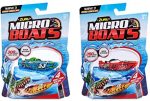 Micro Boats Juguete Micro Boats Juguete
