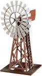 Molino De Viento Playmobil Molino De Viento Playmobil