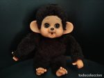 Monkikis Juguetes