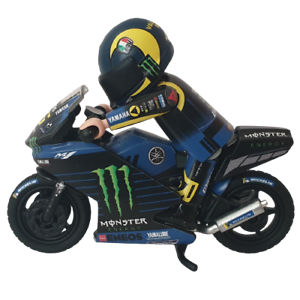 Motogp Playmobil