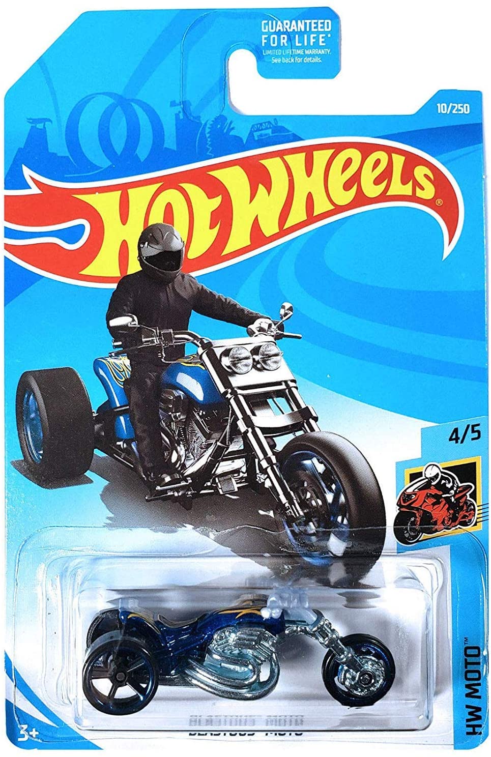 Motos De Hot Wheels Juegos