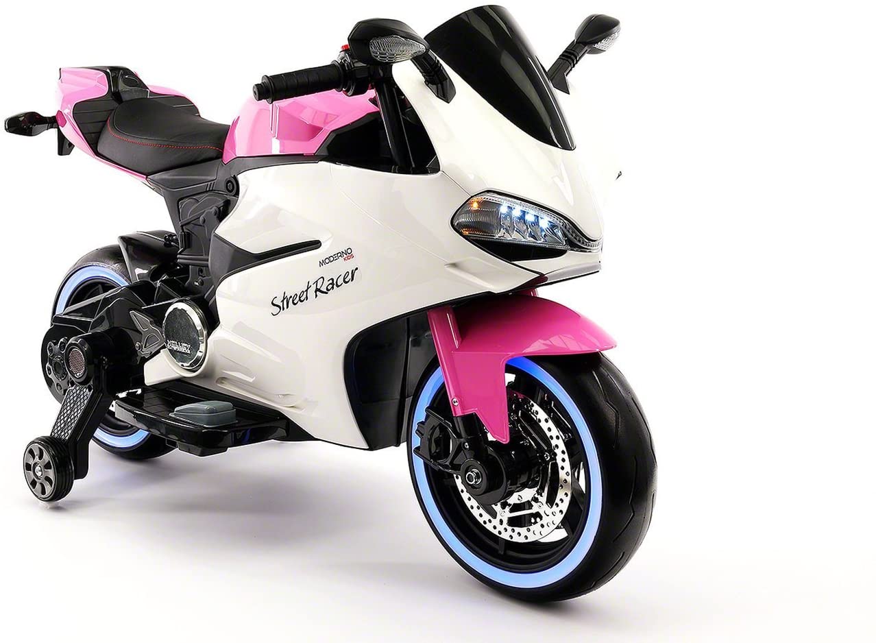 Motos Pequenas De Juguete Para Niños