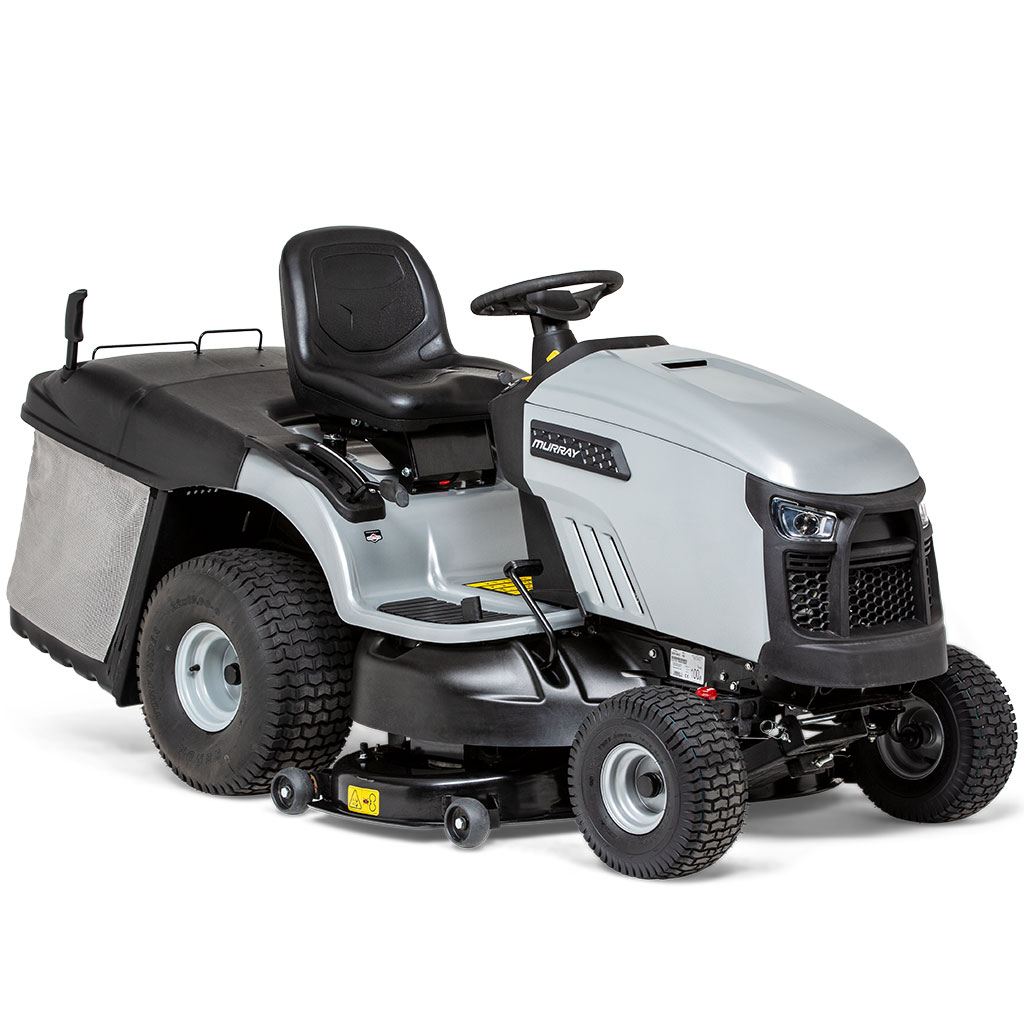 Murray Tractor Cortacésped