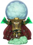 Mysterio Far From Home Funko Pop Mysterio Far From Home Funko Pop