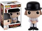 Naranja Mecanica Funko Pop Naranja Mecanica Funko Pop