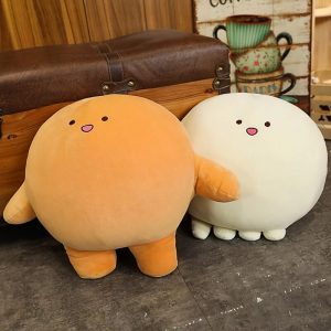 Peluches Blanditos Para Dormir