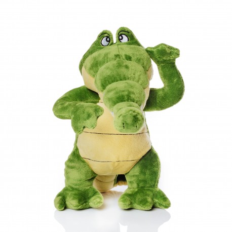 Peluches Cantajuegos Peluches Cantajuegos