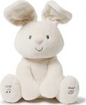 Peluches De Conejitos Tiernos Peluches De Conejitos Tiernos