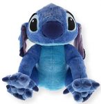 Peluches Disneyland Paris
