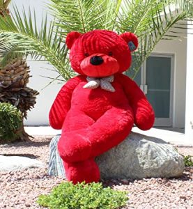 Peluches Gigantes Para Regalar