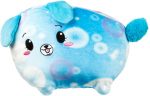 Peluches Pikmi Pops Peluches Pikmi Pops