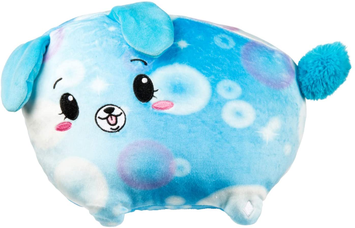 Peluches Pikmi Pops