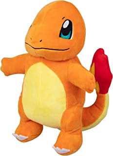 Peluches Pokemon Baratos