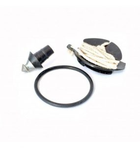 Peonza Sol Roller