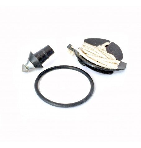 Peonza Sol Roller