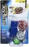 Peonzas Beyblade Burst Evolution Peonzas Beyblade Burst Evolution