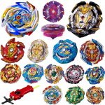 Peonzas Blade Beyblade Peonzas Blade Beyblade