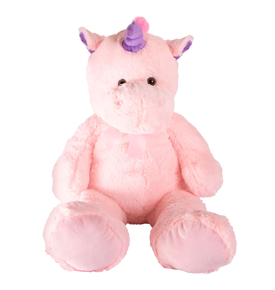 Pepe Ganga Peluches