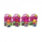 Pinypon Figuras Serie 8