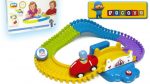 Pista Pocoyo Juguete