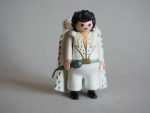 Playmobil Elvis Presley Playmobil Elvis Presley