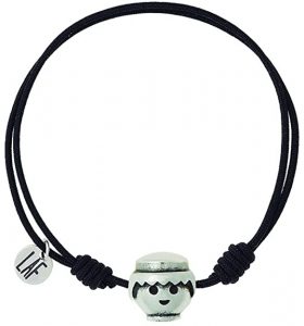 Pulsera Playmobil