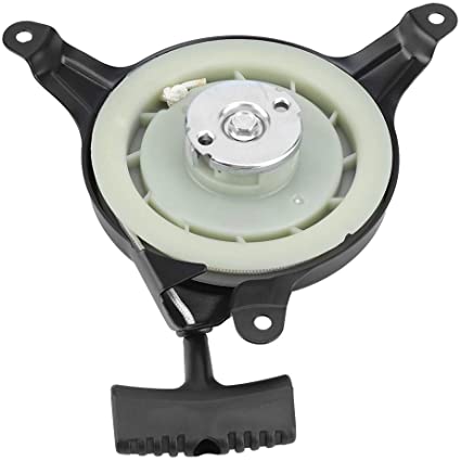 Recambio Cortacésped Honda