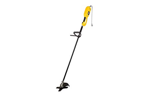 Recambios Cortacésped Ironside