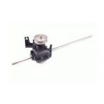 Recambios Cortacésped Sterwins 52 Ht