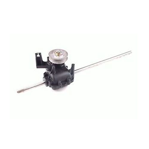 Recambios Cortacésped Sterwins 52 Ht