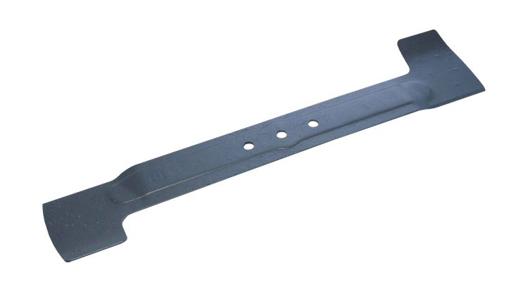 Recambios Para Cortacésped Bosch