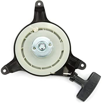 Recambios Para Cortacésped Husqvarna