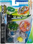 Roktavor Beyblade Turbo Roktavor Beyblade Turbo