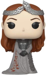 Sansa Stark Funko Pop