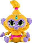 Shimmer Y Shine Peluches Shimmer Y Shine Peluches