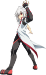 Shu Kurenai Beyblade Burst Evolution Shu Kurenai Beyblade Burst Evolution