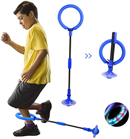 Skip It Juguete