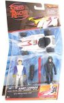 Speed Racer Juguetes Speed Racer Juguetes