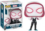 Spider Gwen Funko