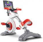 Spin Bikes Juguete Spin Bikes Juguete