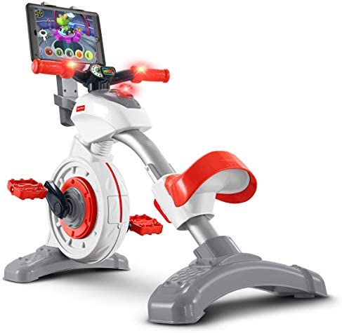 Spin Bikes Juguete