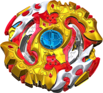 Spriggan Requiem Beyblade Burst Evolution Spriggan Requiem Beyblade Burst Evolution