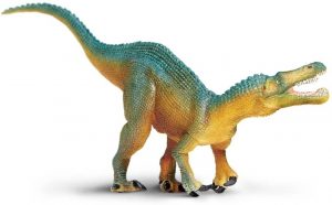Suchomimus Juguete
