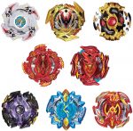 Takara Tomy Beyblade Takara Tomy Beyblade