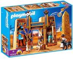 Templo Del Faraon Playmobil Templo Del Faraon Playmobil